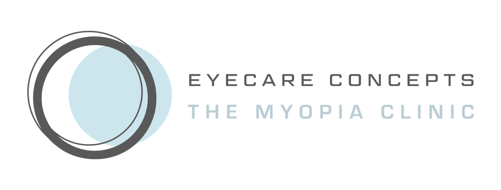 Eyecare Concepts